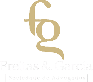 Freitas & Garcia — Sociedade de Advogados