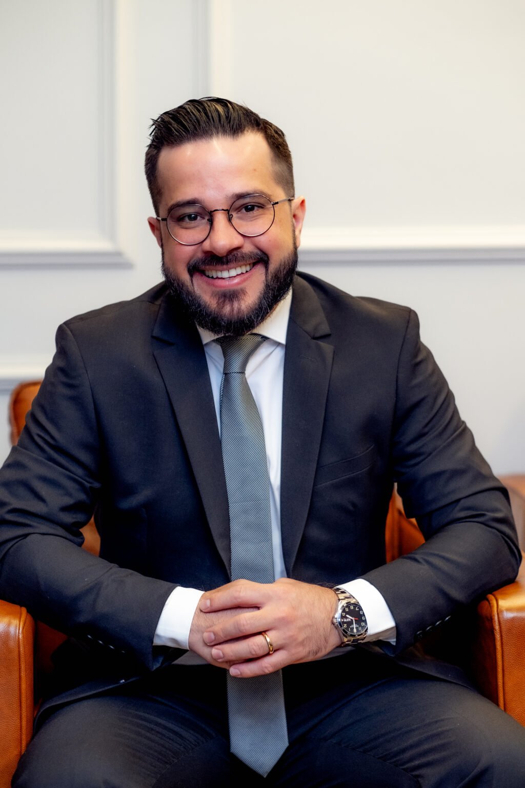 Thiago de Oliveira Freitas