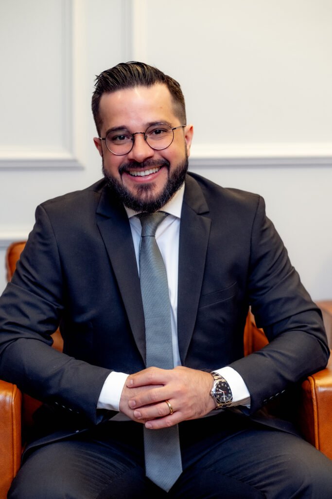 Thiago de Oliveira Freitas